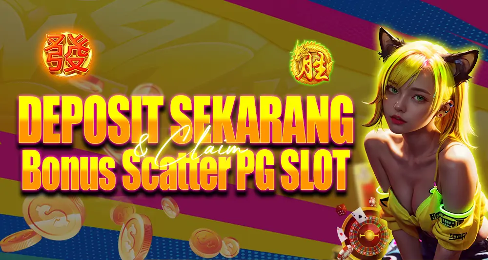 KANGENTOGEL Mobile