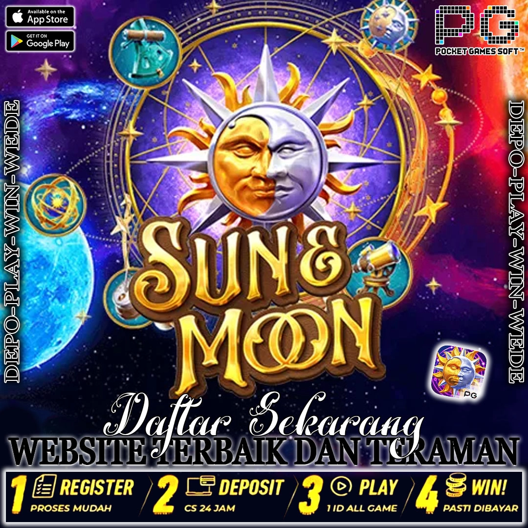 KANGENTOGEL 🎮 Unlock Winning Mode With Confident Game Control Skills 
