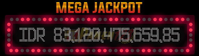 KANGENTOGEL Jackpot