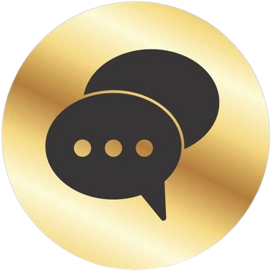 LIVE CHAT KANGENTOGEL