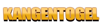 Logo KANGENTOGEL