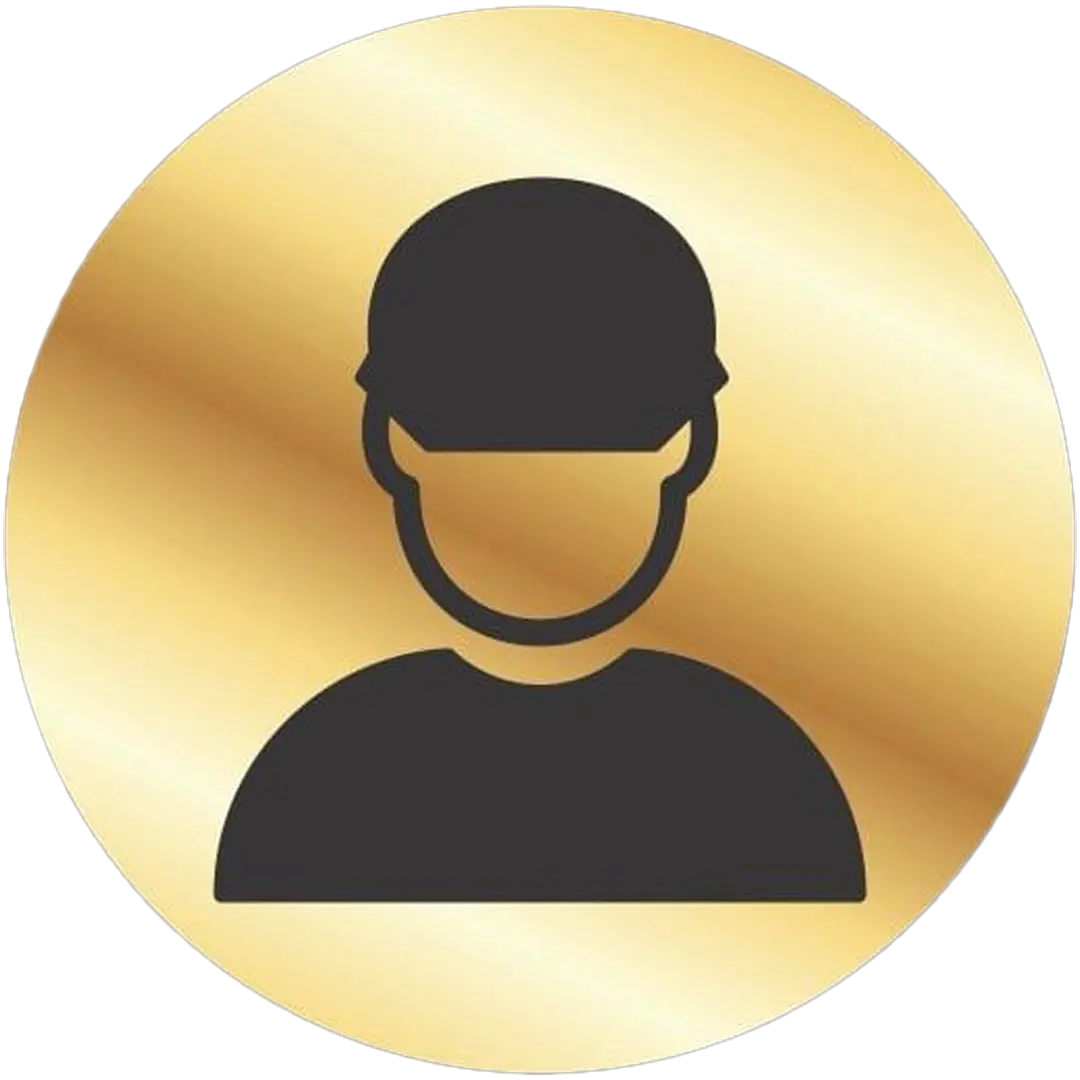 DAFTAR KANGENTOGEL